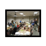 Final Friday 003.JPG